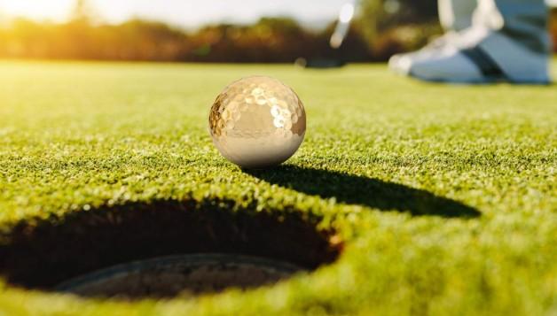 Mulligan Package (optional, 1 per golfer)
