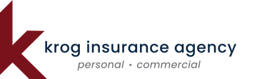 Krog Insurance Agency