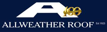 Allweather Roof