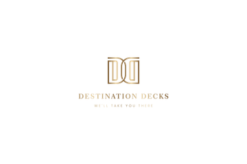 Destination Decks