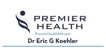Premier Health Chiropractors