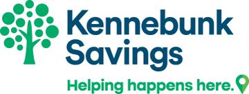 Kennebunk Savings Bank