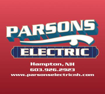 Parsons Electric