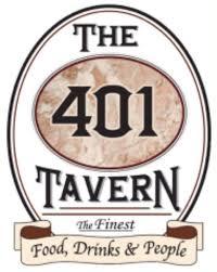 The 401 Tavern