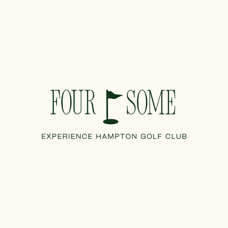 Foursome