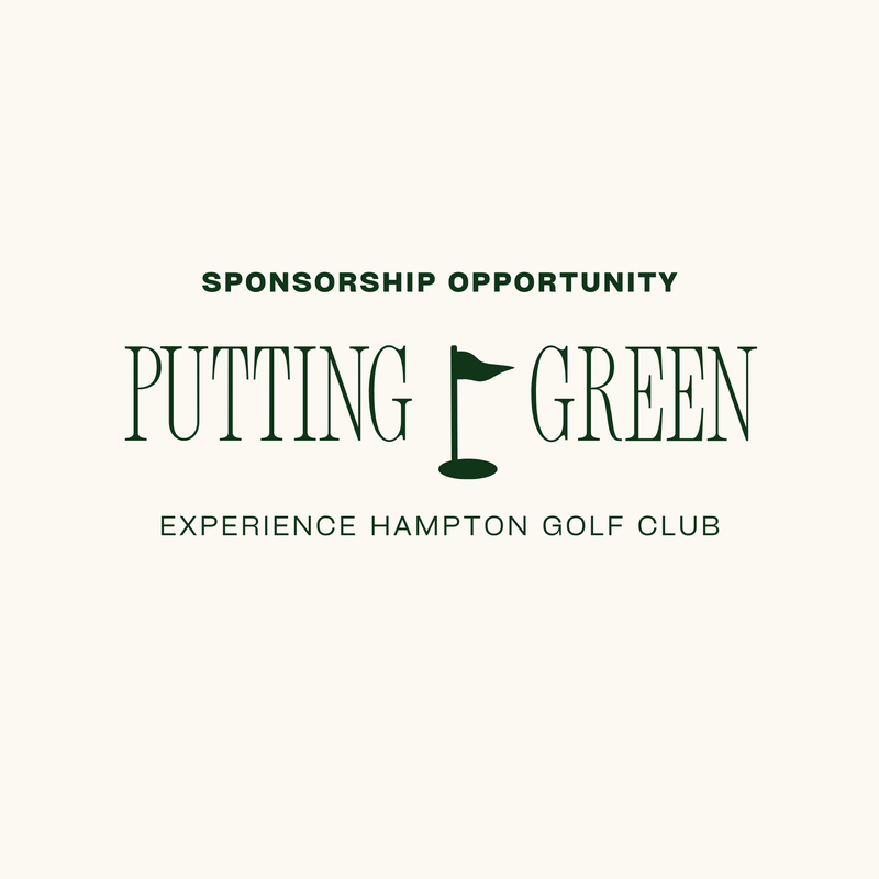 Putting Green