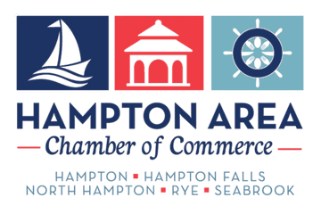 Hampton Area Chamber of Commerce