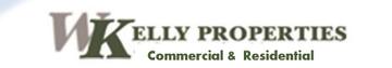 Kelly Properties