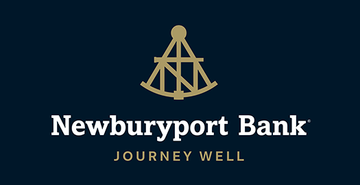 Newburyport Bank
