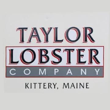 Taylor Lobster & Al's Seafood