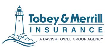 Tobey & Merrill Insurance