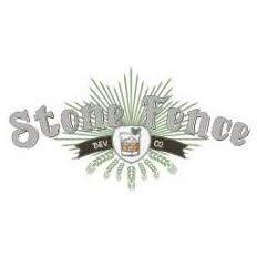 Stone Fence Beverage