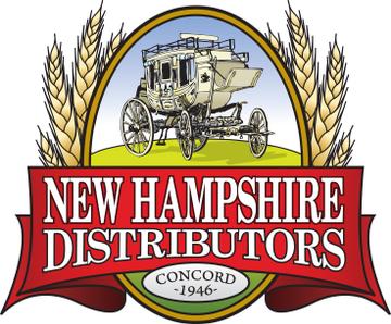 NH Distributors