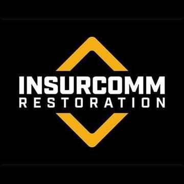 Insurcomm